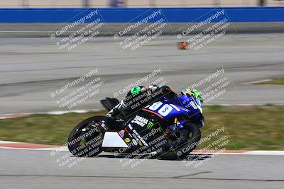 media/Apr-23-2022-Fastrack Riders (Sat) [[cb2d6ae73d]]/LEVEL 4/1PM TURN 6 OUTSIDE/